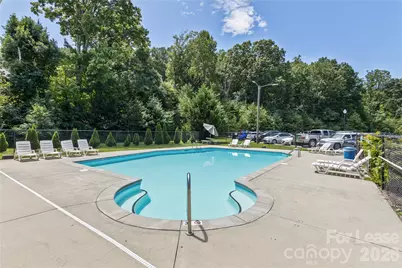 73 Rotunda Circle, Asheville, NC 28806 - Photo 23