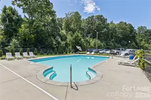 73 Rotunda Cir, Asheville, NC 28806 - Photo 23
