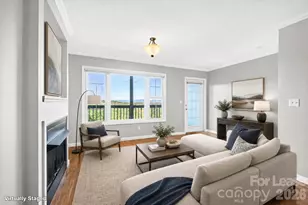 73 Rotunda Cir, Asheville, NC 28806 - Photo 5