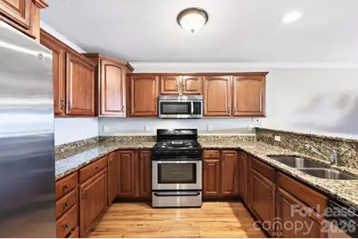 73 Rotunda Circle, Asheville, NC 28806 - Photo 3