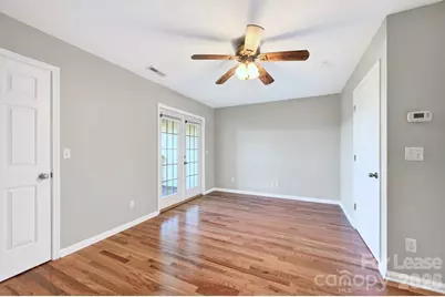 73 Rotunda Circle, Asheville, NC 28806 - Photo 13