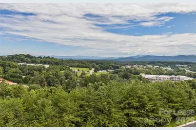 73 Rotunda Circle, Asheville, NC 28806 - Photo 19