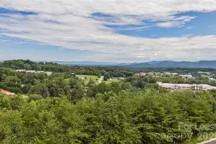 73 Rotunda Cir, Asheville, NC 28806 - Photo 19