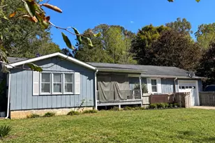 203 Regan St, East Flat Rock, NC 28726 - Photo 1
