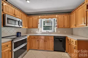623 College Ave SW, Lenoir, NC 28645 - Photo 21