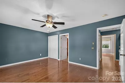 623 College Avenue SW, Lenoir, NC 28645 - Photo 25