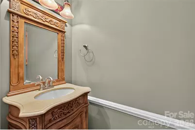 623 College Avenue SW, Lenoir, NC 28645 - Photo 19