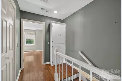 623 College Avenue SW, Lenoir, NC 28645 - Photo 23