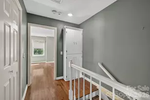 623 College Ave SW, Lenoir, NC 28645 - Photo 23