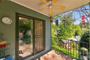 623 College Ave SW, Lenoir, NC 28645 - Photo 7