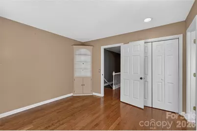 623 College Avenue SW, Lenoir, NC 28645 - Photo 29