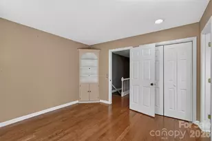 623 College Ave SW, Lenoir, NC 28645 - Photo 29