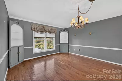 623 College Avenue SW, Lenoir, NC 28645 - Photo 15