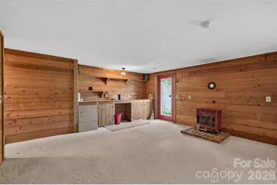 623 College Avenue SW, Lenoir, NC 28645 - Photo 35