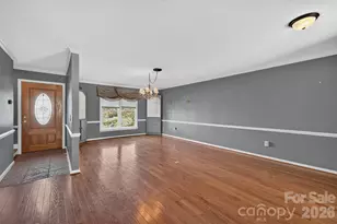 623 College Ave SW, Lenoir, NC 28645 - Photo 13