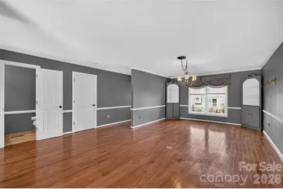 623 College Avenue SW, Lenoir, NC 28645 - Photo 17