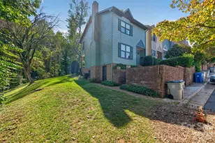 623 College Ave SW, Lenoir, NC 28645 - Photo 3