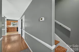623 College Ave SW, Lenoir, NC 28645 - Photo 11
