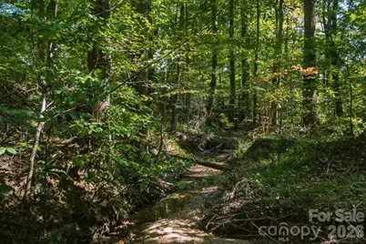1443 Mt Ulla Highway #2, Mooresville, NC 28115 - Photo 17