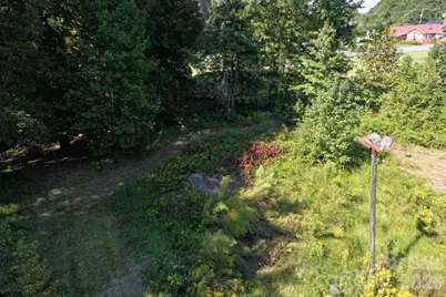 1443 Mt Ulla Highway #2, Mooresville, NC 28115 - Photo 11