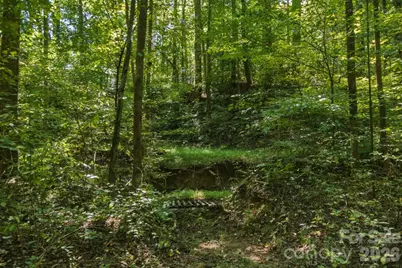 1443 Mt Ulla Highway #2, Mooresville, NC 28115 - Photo 15