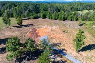 Lot 2 Poors Ford Rd, Rutherfordton, NC 28139 - Photo 1