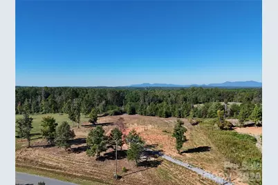 Lot 2 Poors Ford Road, Rutherfordton, NC 28139 - Photo 5