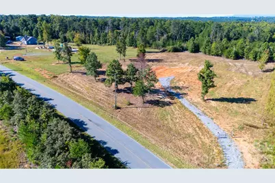 Lot 2 Poors Ford Road, Rutherfordton, NC 28139 - Photo 3