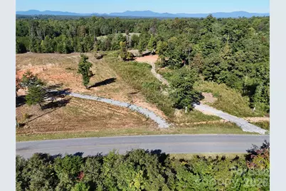 Lot 2 Poors Ford Road, Rutherfordton, NC 28139 - Photo 7