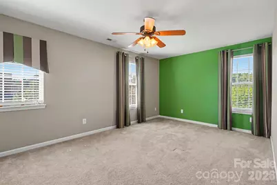 3315 Ashley View Drive, Charlotte, NC 28213 - Photo 11