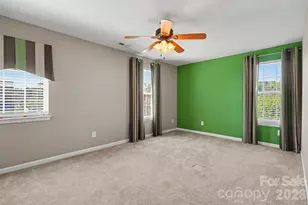 3315 Ashley View Dr, Charlotte, NC 28213 - Photo 11