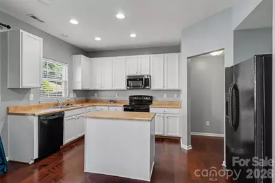 3315 Ashley View Drive, Charlotte, NC 28213 - Photo 7