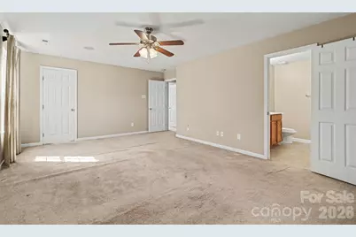 3315 Ashley View Drive, Charlotte, NC 28213 - Photo 9