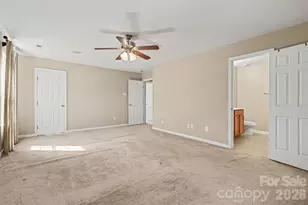 3315 Ashley View Dr, Charlotte, NC 28213 - Photo 9