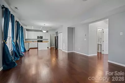 3315 Ashley View Drive, Charlotte, NC 28213 - Photo 3