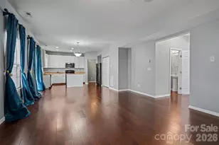 3315 Ashley View Dr, Charlotte, NC 28213 - Photo 3