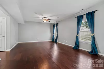 3315 Ashley View Drive, Charlotte, NC 28213 - Photo 5