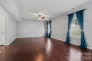 3315 Ashley View Dr, Charlotte, NC 28213 - Photo 5