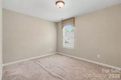 3315 Ashley View Drive, Charlotte, NC 28213 - Photo 13