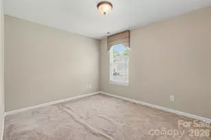 3315 Ashley View Dr, Charlotte, NC 28213 - Photo 13
