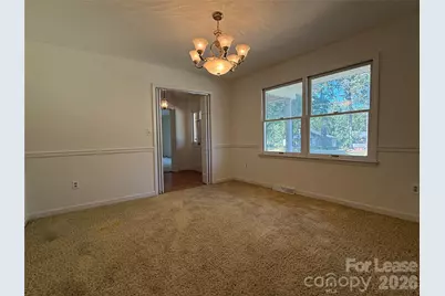 8806 Crestwood Drive, Mount Pleasant, NC 28124 - Photo 11