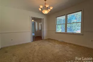 8806 Crestwood Dr, Mount Pleasant, NC 28124 - Photo 11