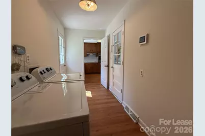 8806 Crestwood Drive, Mount Pleasant, NC 28124 - Photo 21