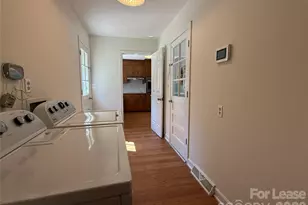 8806 Crestwood Dr, Mount Pleasant, NC 28124 - Photo 21