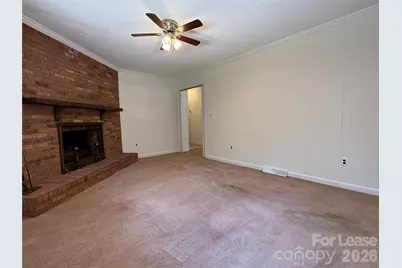 8806 Crestwood Drive, Mount Pleasant, NC 28124 - Photo 23