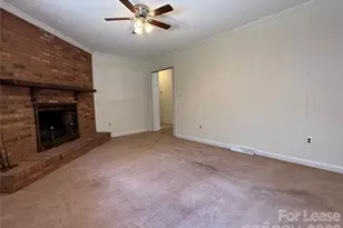8806 Crestwood Dr, Mount Pleasant, NC 28124 - Photo 23