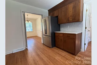 8806 Crestwood Drive, Mount Pleasant, NC 28124 - Photo 19