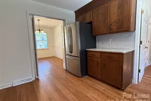 8806 Crestwood Dr, Mount Pleasant, NC 28124 - Photo 19