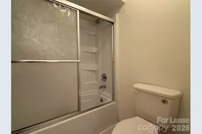 8806 Crestwood Drive, Mount Pleasant, NC 28124 - Photo 31
