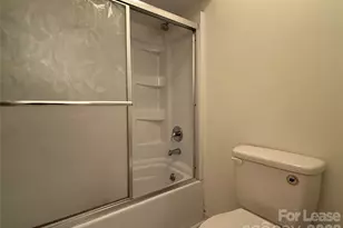8806 Crestwood Dr, Mount Pleasant, NC 28124 - Photo 31